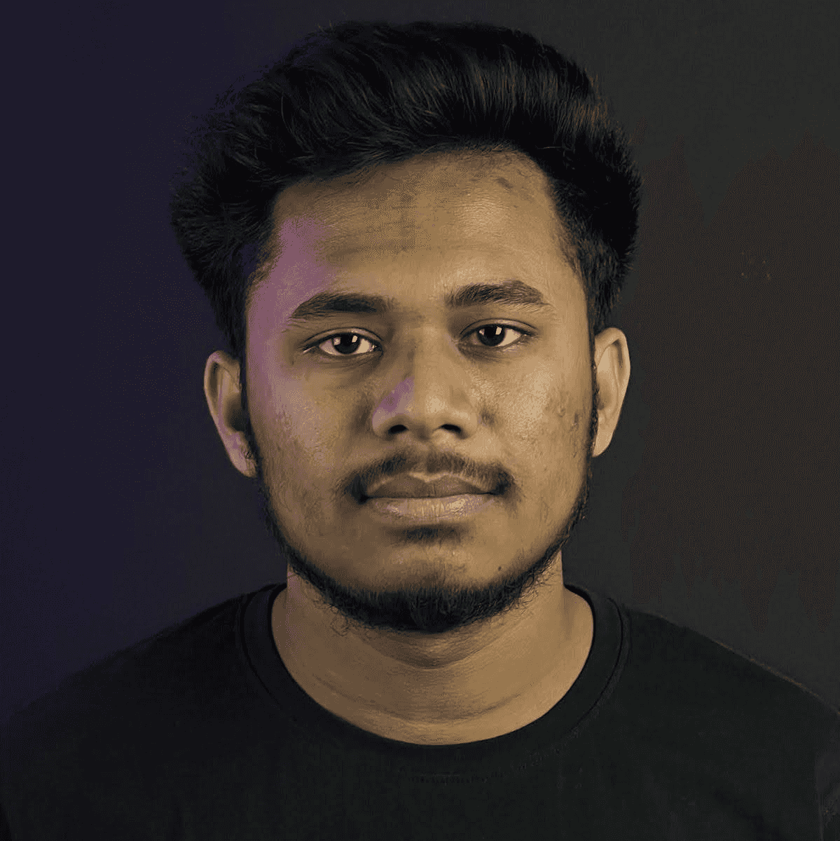 Shihab Mahamud's avatar